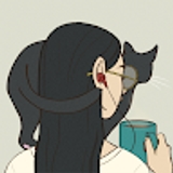Beatriz Sin