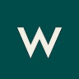 The "W Singapore - Sentosa Cove" user's logo