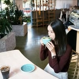 Xinrui Zhang