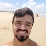 Daniel Sirio