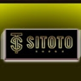 The "Sitoto Login" user's logo
