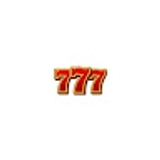 The "situs777" user's logo