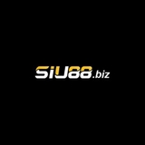 The "Nhà Cái SIU88" user's logo