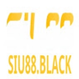 The "SIU88" user's logo
