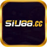 The "siu88cc" user's logo