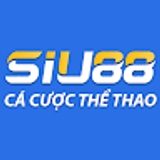 The "Siu88 Com" user's logo