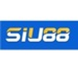 The "Siu88 – Link Đăng ký Đăng nhập SIU88 CASINO" user's logo