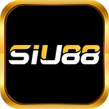 The "Siu88" user's logo