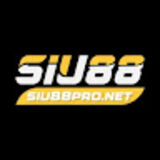 The "SIU88" user's logo