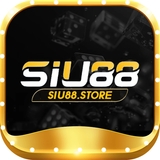 The "SIU88" user's logo