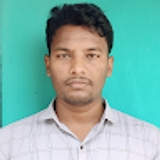 Sivaji Madada