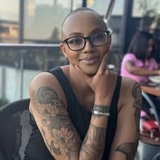 Sizie M