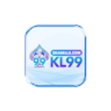 The "KL99" user's logo