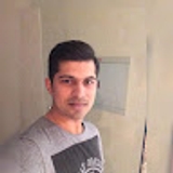 MUHAMMAD USMAN SEHGHAL