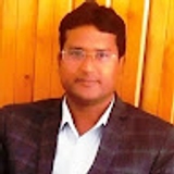 DR.SUNIL KUMAR