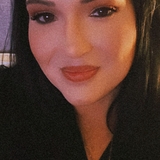 Skn_lash_felicia
