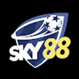 The "Sky8868 Ukcom" user's logo