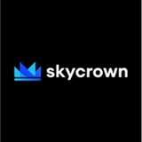 The "skycrowncasinoaustralia" user's logo