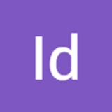 The "99exchange Id" user's logo
