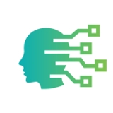 The "Skyler Evans" user's logo