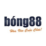 The "Nhà Cái Bong88" user's logo