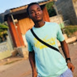 Ricky Otoo