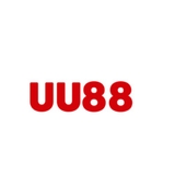 The "Nhà cái UU88" user's logo