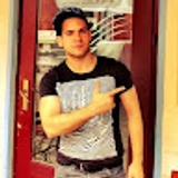 Roberto Mas
