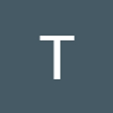 The "Tunalkiibs" user's logo