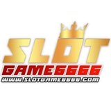 The "Slot666 blog" user's logo