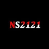 The "slot apk" user's logo
