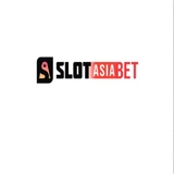The "Slotasiabet Casino" user's logo