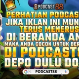 PODCAST88DONG