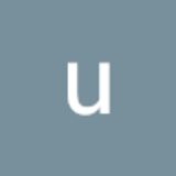 The "ucup ucup" user's logo