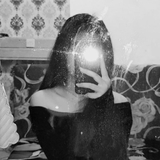 The "Claudie Ashifa" user's logo
