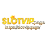 The "Slotvip page" user's logo