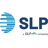 The "SLP Vietnam" user's logo