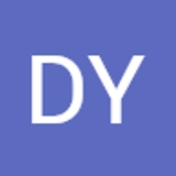 DY JJ