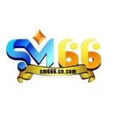 The "sm666cncom" user's logo