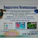 Jose Martinez