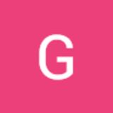 The "Grupo smg" user's logo