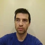 Pedro Silva