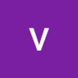 The "vishal aapaji" user's logo