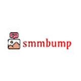 The "SmmBump" user's logo