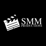 The "SMMProduction" user's logo