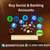 The "smmtousa21" user's logo