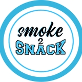 smoke2snack