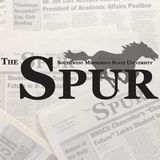 The Spur