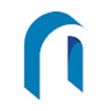 The "Sebastian Naranjo Arquitectos" user's logo