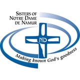 Sisters of Notre Dame de Namur, Ohio Province
